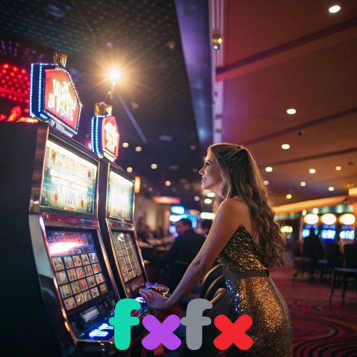 fxfx 