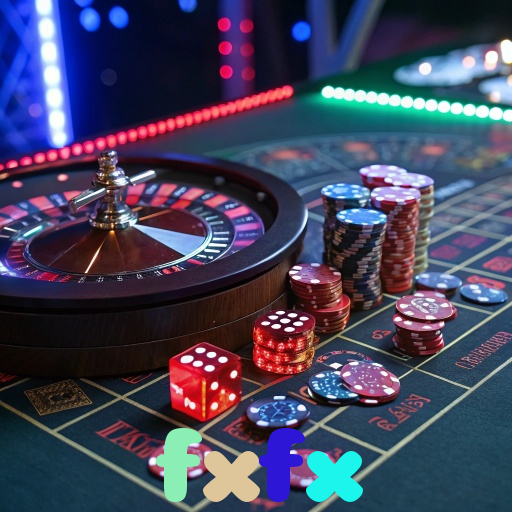 fxfx 
