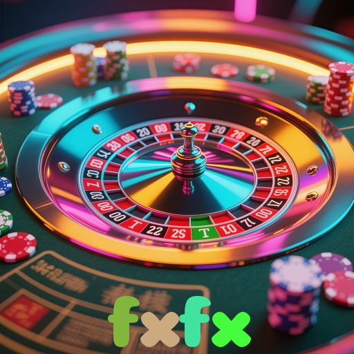 fxfx 