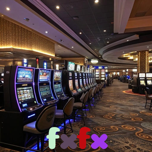 fxfx 