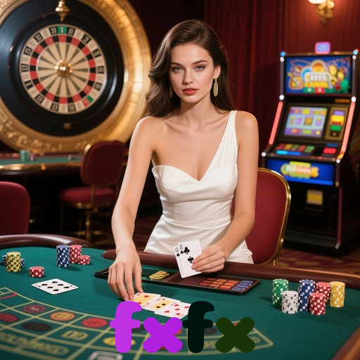 fxfx 