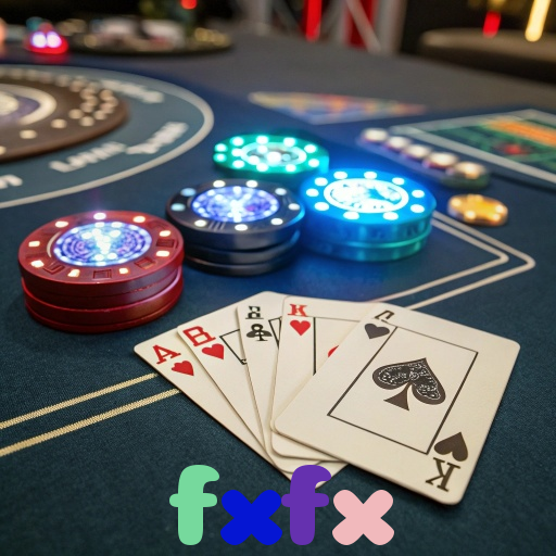 fxfx 