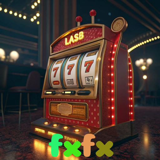 fxfx 