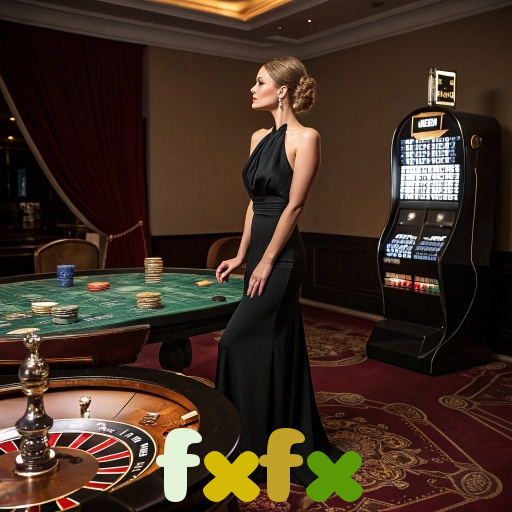 fxfx 