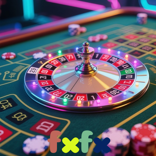 fxfx 