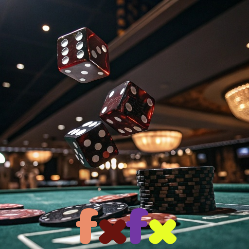 fxfx 