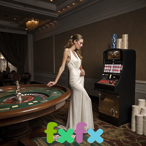 fxfx 