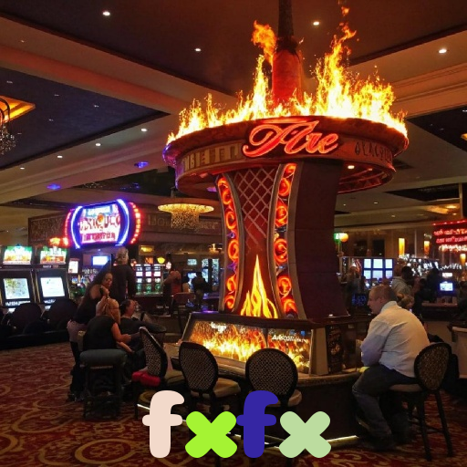 fxfx