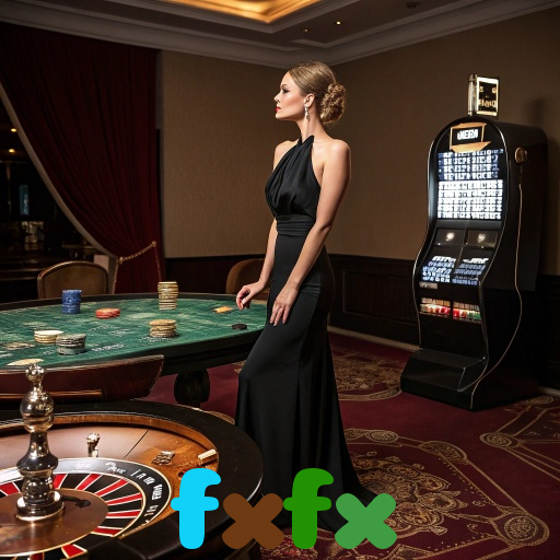 fxfx 