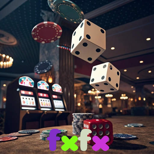 fxfx 