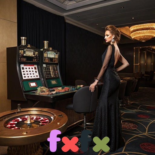 fxfx 