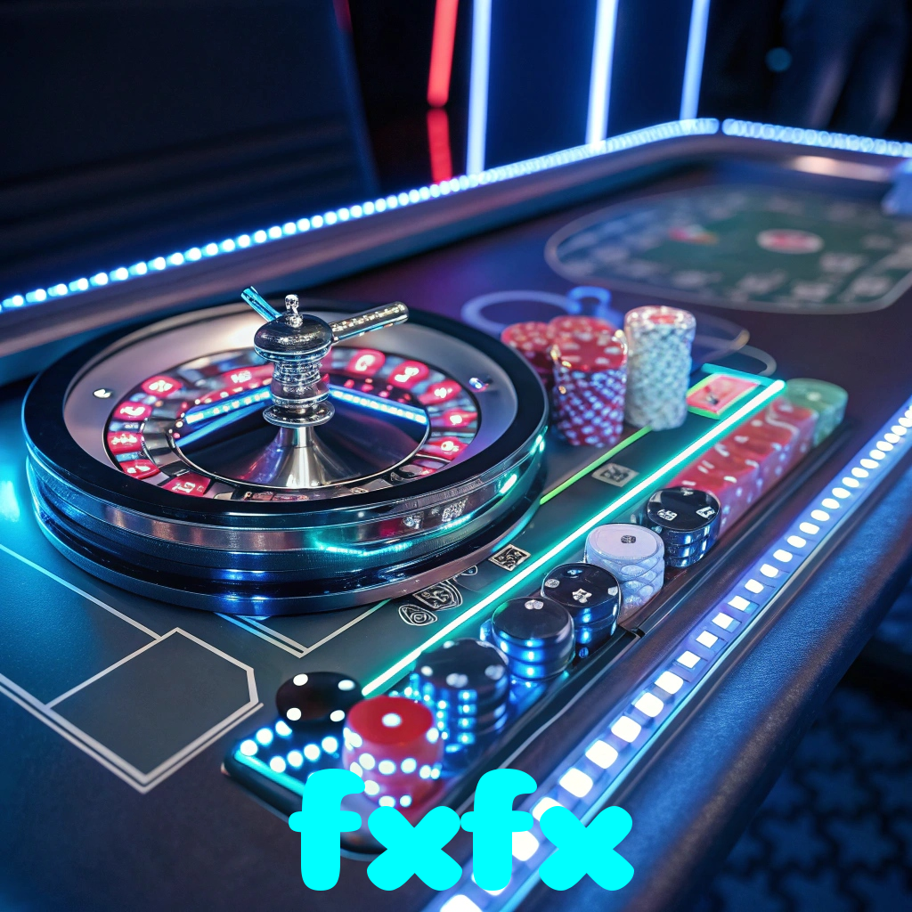 fxfx 