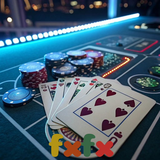 fxfx 