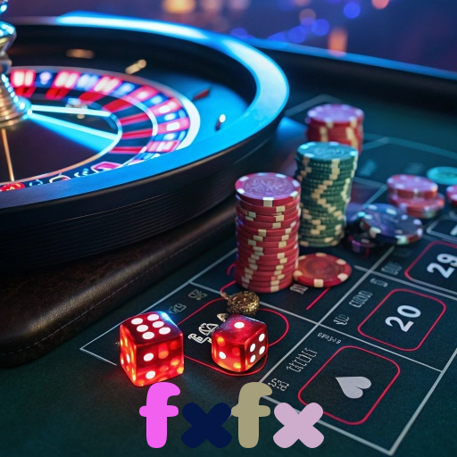 fxfx 