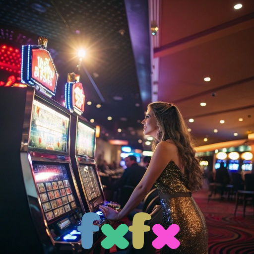 fxfx 