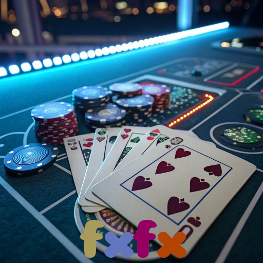 fxfx 