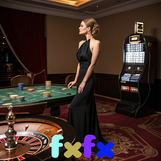 fxfx 