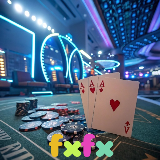 fxfx 