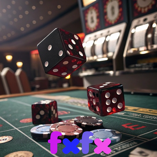 fxfx 