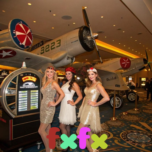 fxfx 
