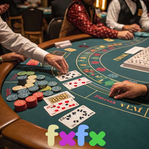 fxfx 
