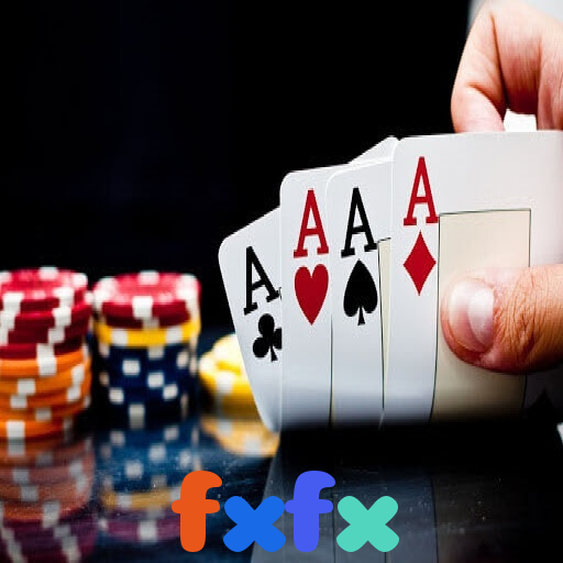 fxfx 