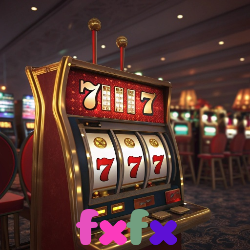 fxfx 