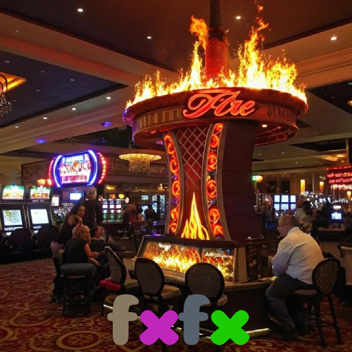 fxfx 