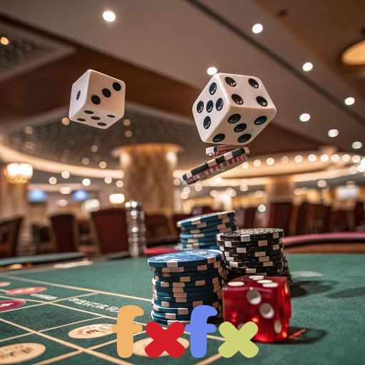 fxfx 
