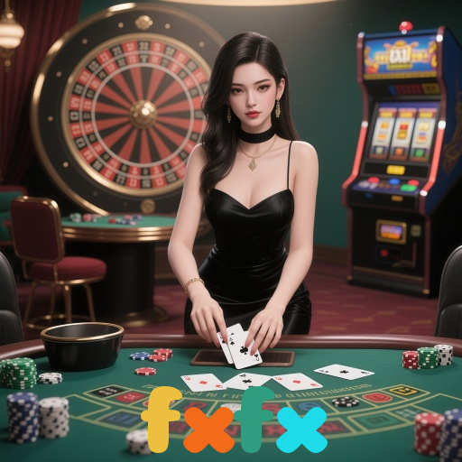 fxfx 