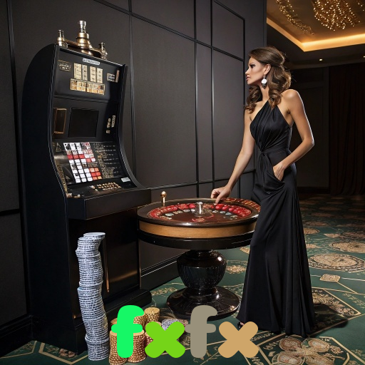 fxfx 