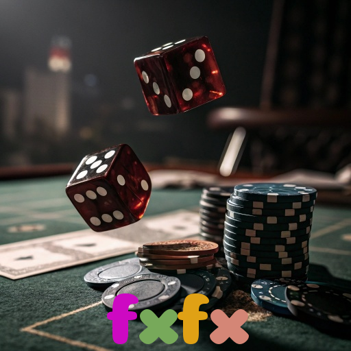 fxfx 