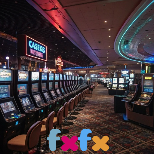 fxfx