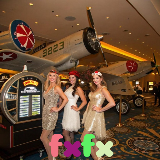 fxfx 