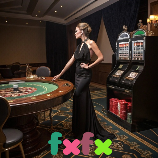 fxfx 