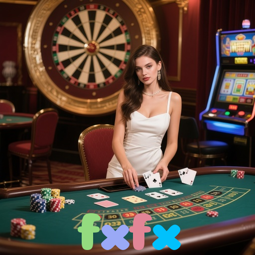 fxfx 