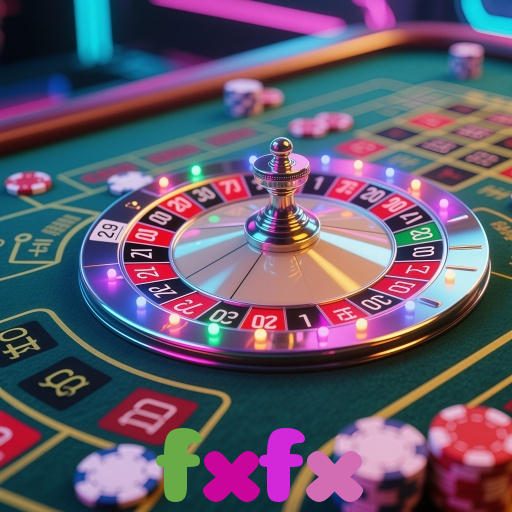 fxfx 
