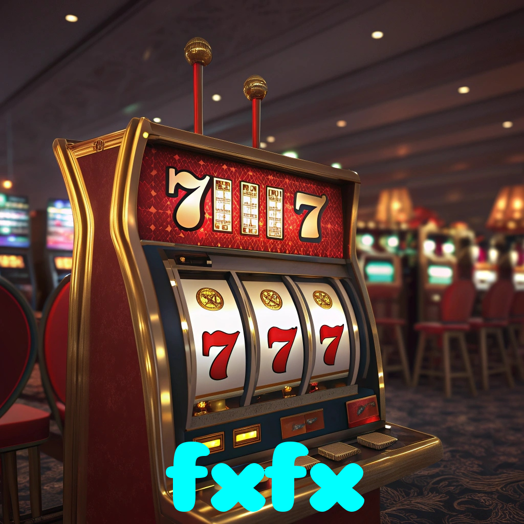 fxfx 