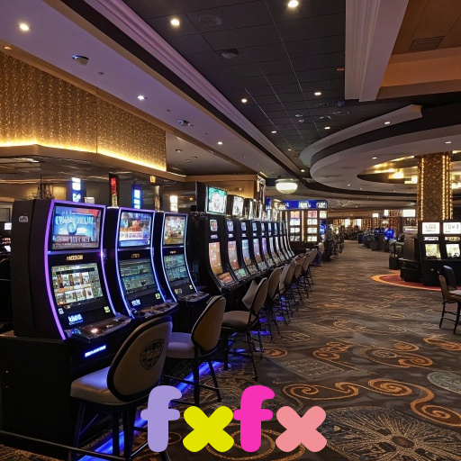fxfx 