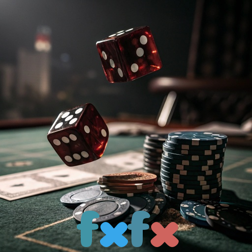 fxfx 