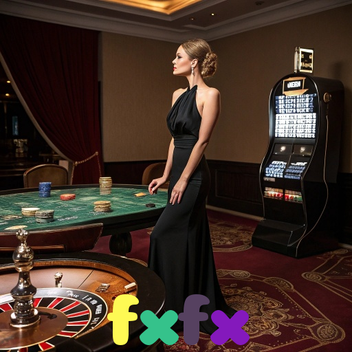 fxfx 