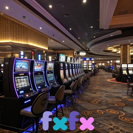 fxfx 