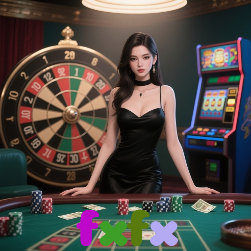fxfx 