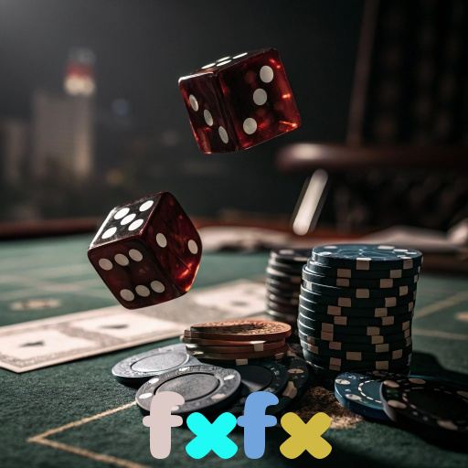 fxfx 