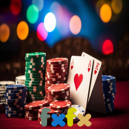 fxfx 