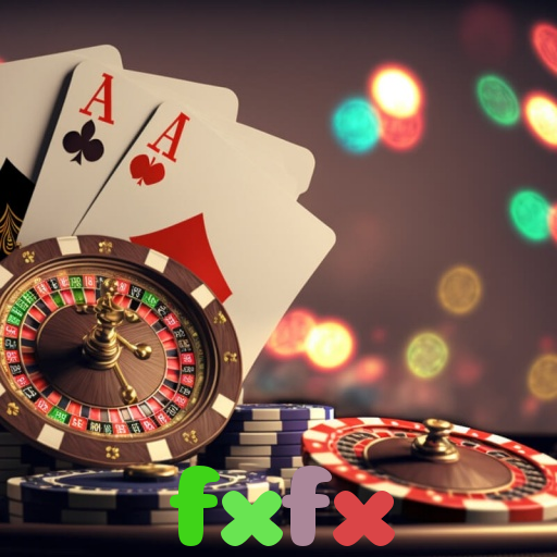 fxfx 