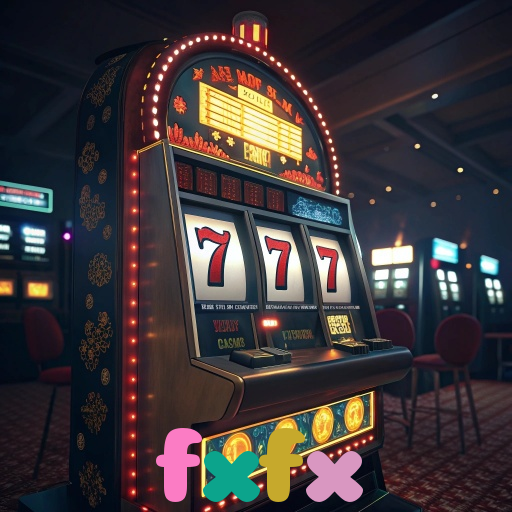 fxfx 