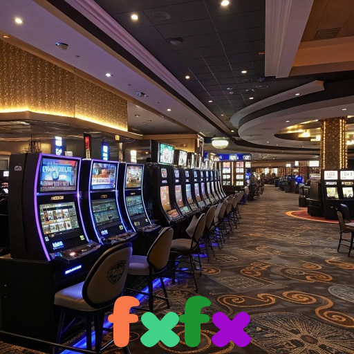 fxfx 