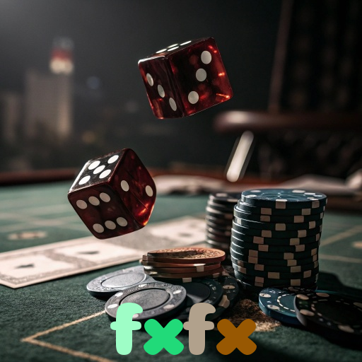 fxfx 