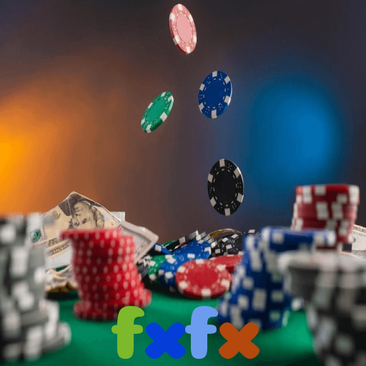 fxfx 